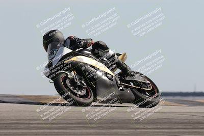 media/Oct-31-2025-CVMA Friday Practice (Fri) [[e9defcbea4]]/4-Racer 3 Practice - NRS/Session 5 (Turn 9)/